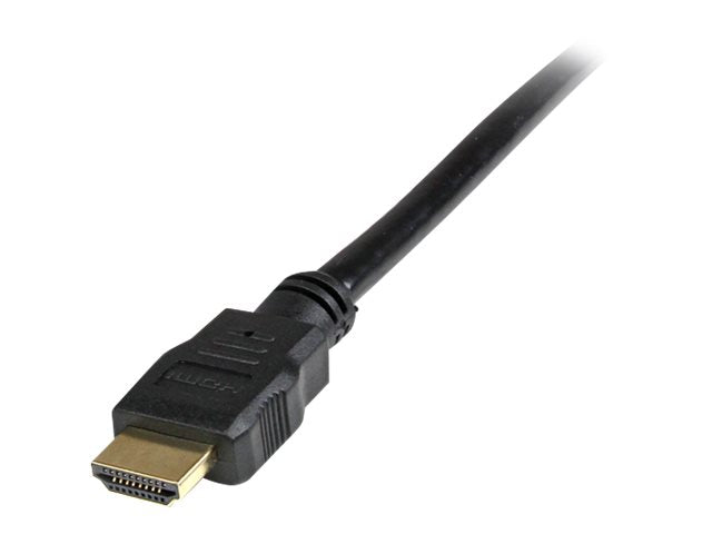 2m HDMI to DVI Digital Video Monitor Cable